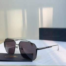 Picture of Cazal Sunglasses _SKUfw66221091fw